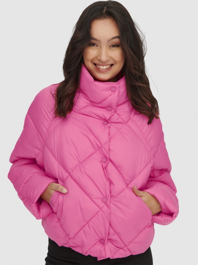 Jacket Woman Only