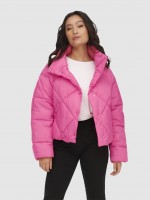 Jacket Woman Only Jacket Woman Only