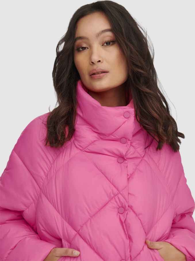 Jacket Woman Only