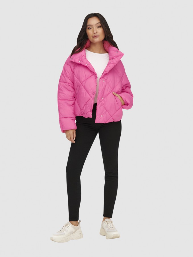 Jacket Woman Only