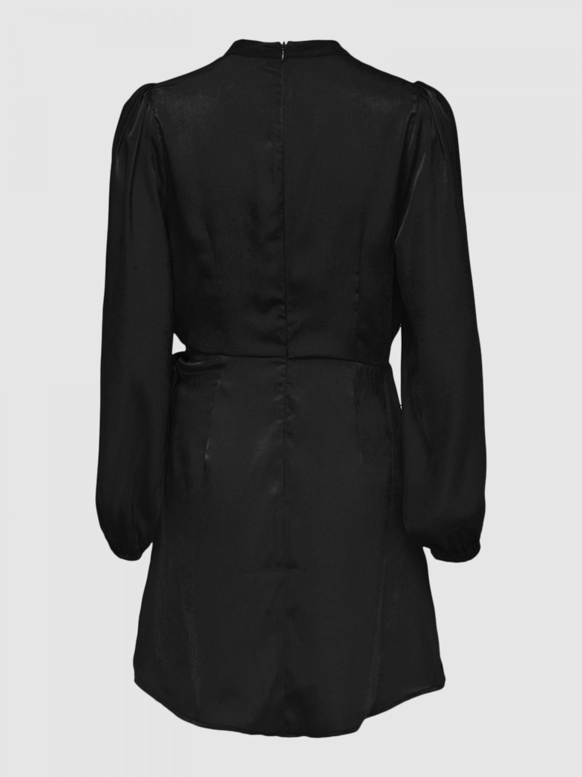 Dress Woman Only