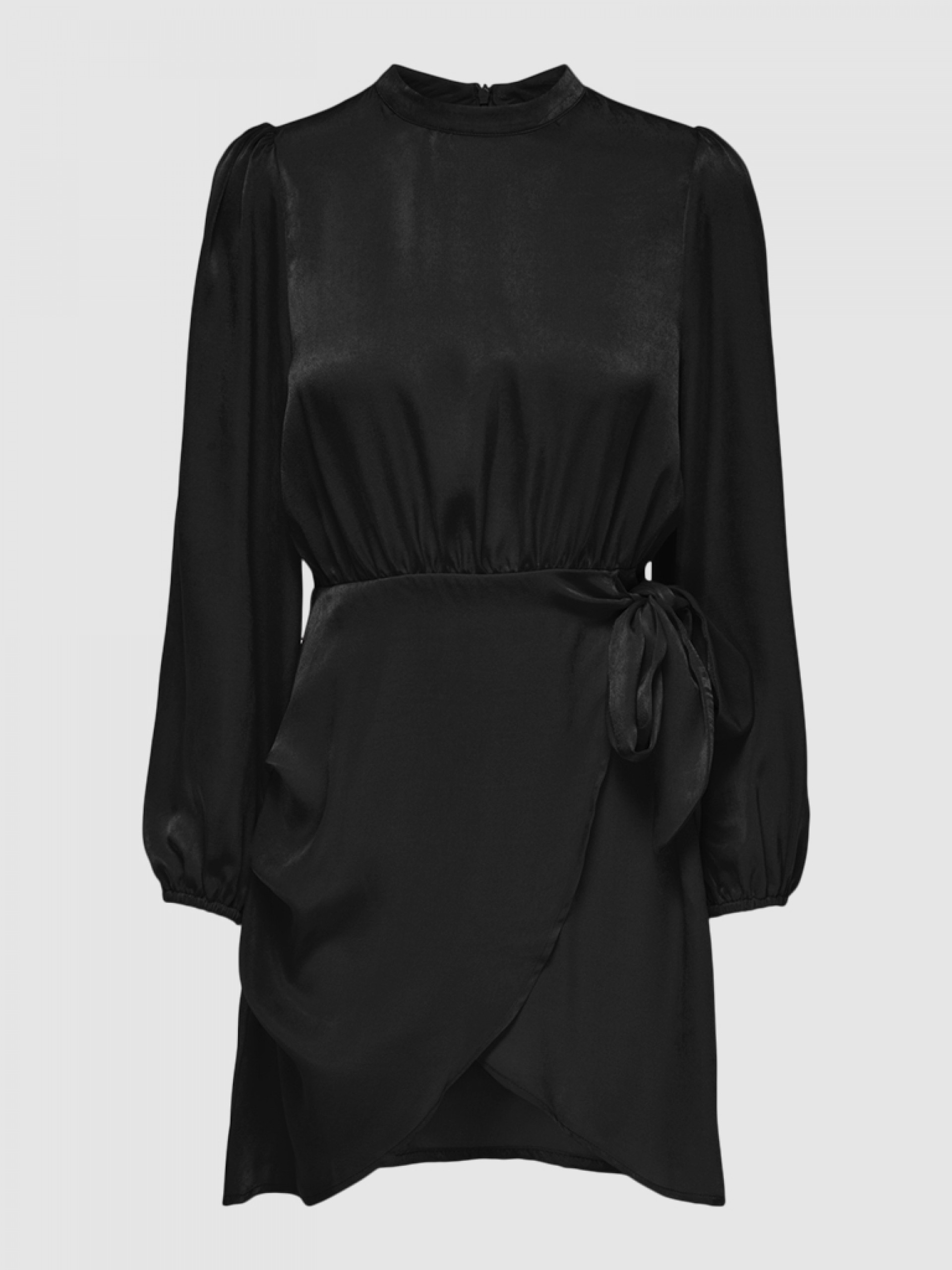 Dress Woman Only
