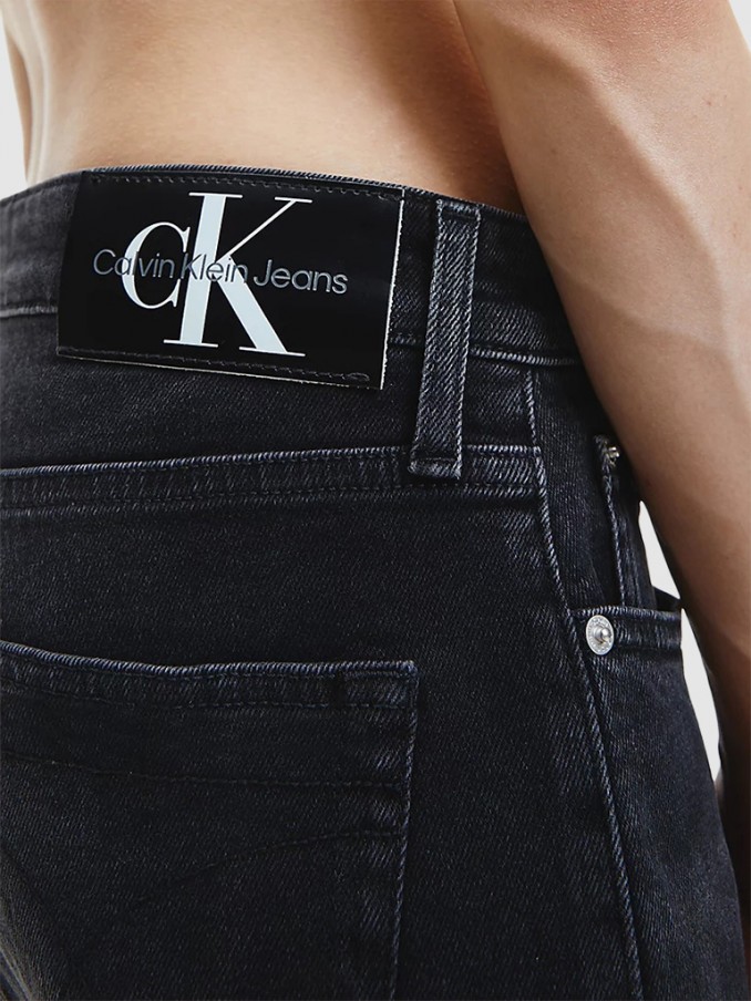Jeans Man Calvin Klein