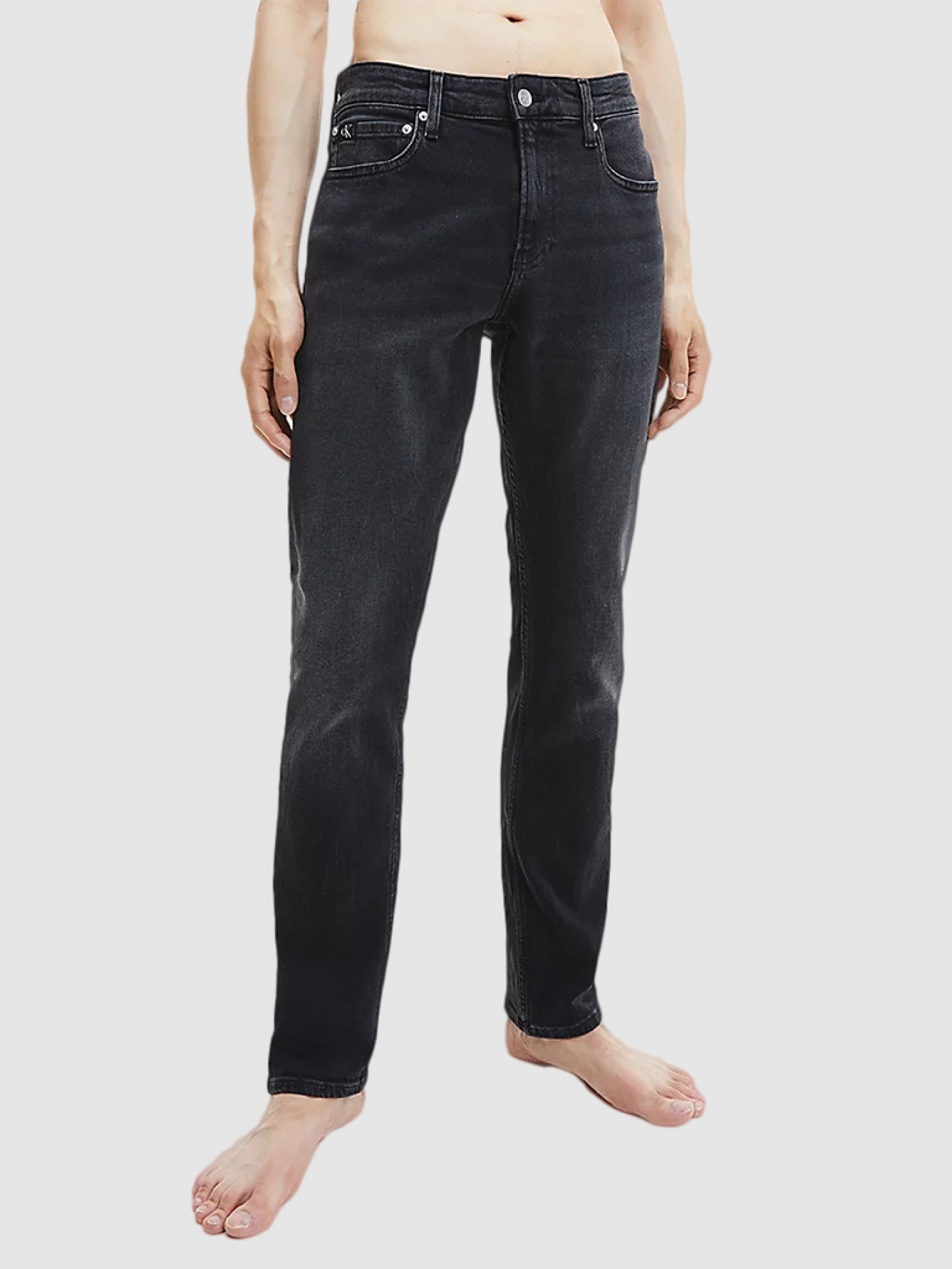 Jeans Man Calvin Klein