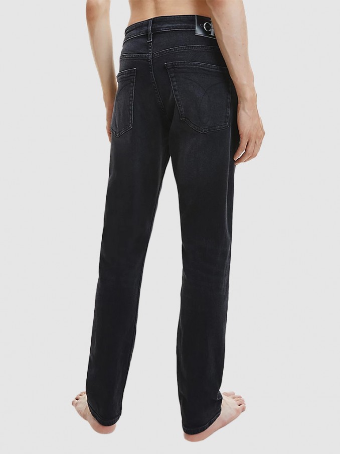 Jeans Man Calvin Klein
