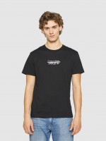 Camiseta Hombre Calvin Klein Camiseta Hombre Calvin Klein