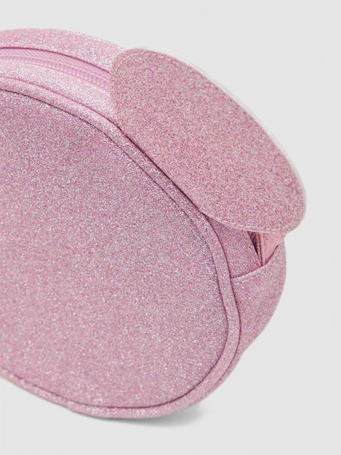 Bolso Ni�a Name It