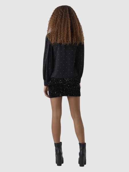 Camisa Mujer Vero Moda