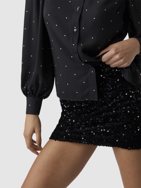 Camisa Mujer Vero Moda