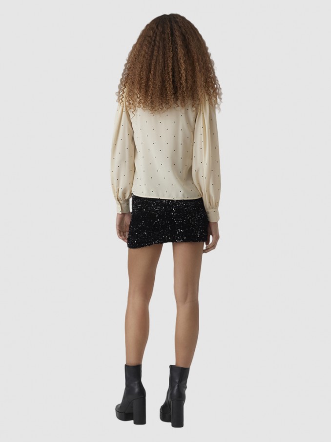 Camisa Mujer Vero Moda