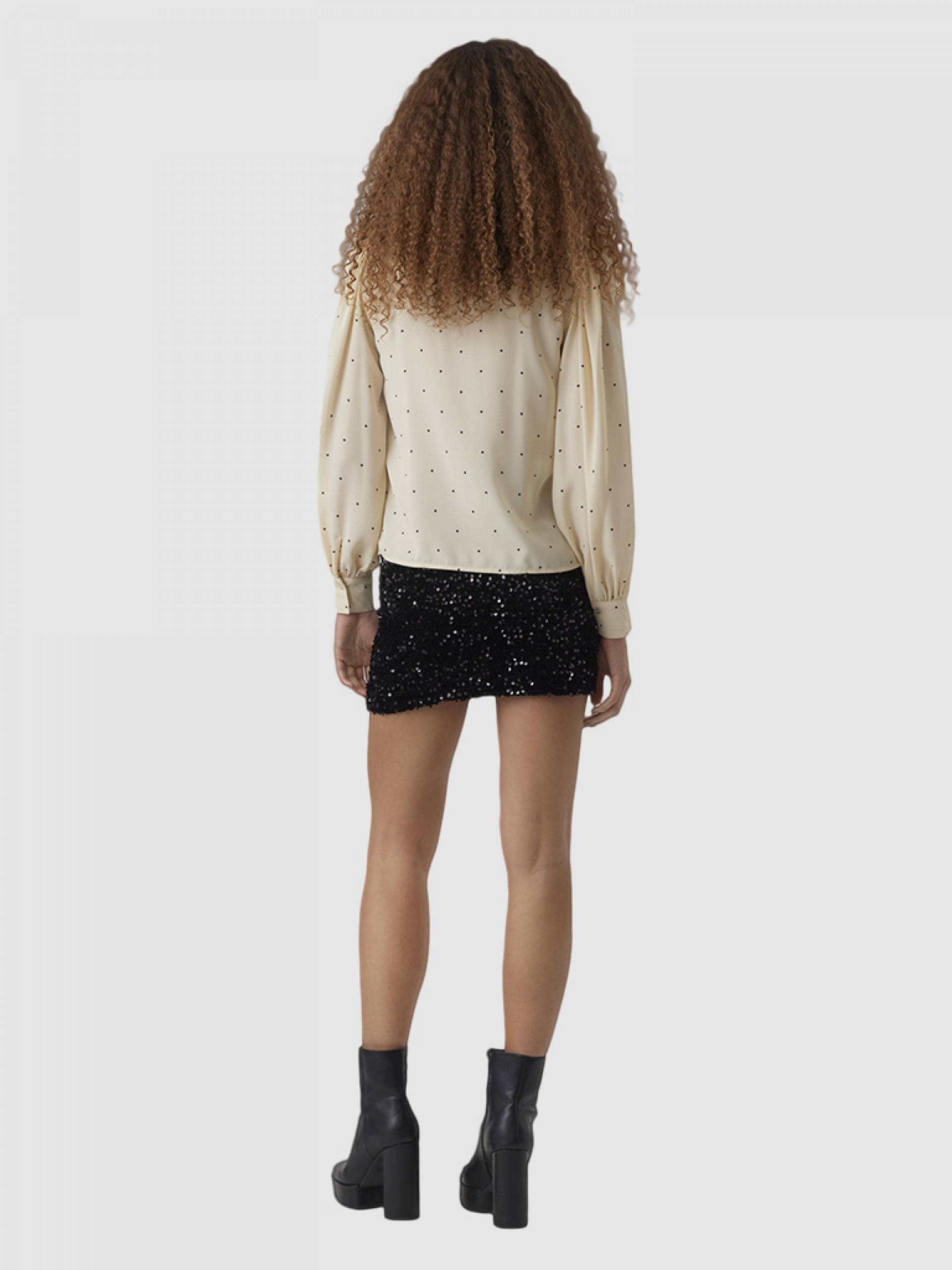 Camisa Mujer Vero Moda