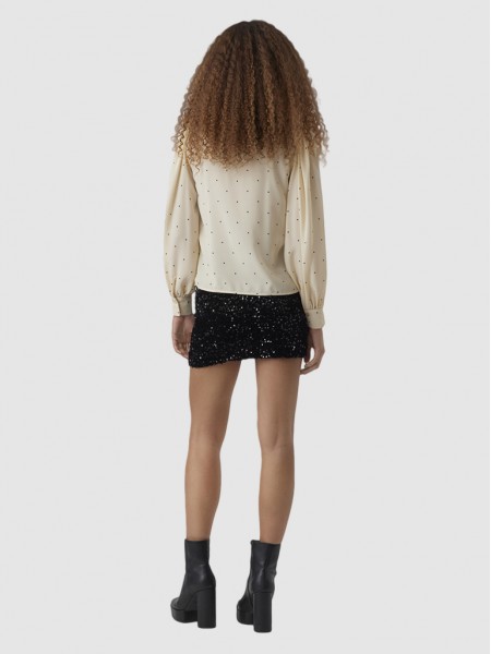 Camisa Mujer Vero Moda