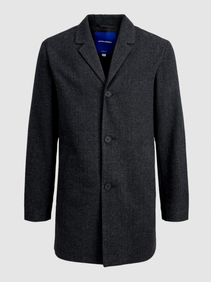 Chaqueta Hombre Jack & Jones