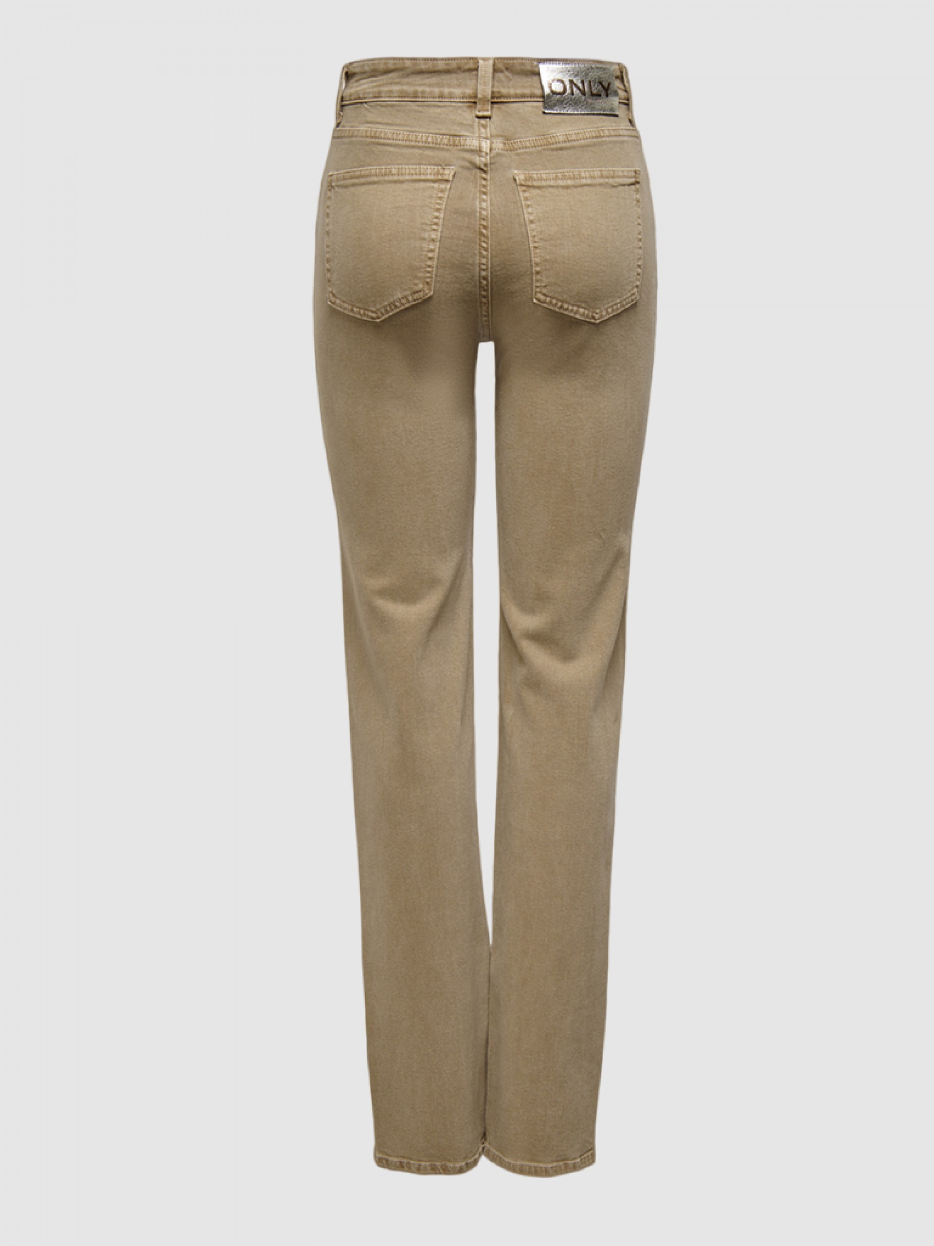 Pantalones Mujer Only