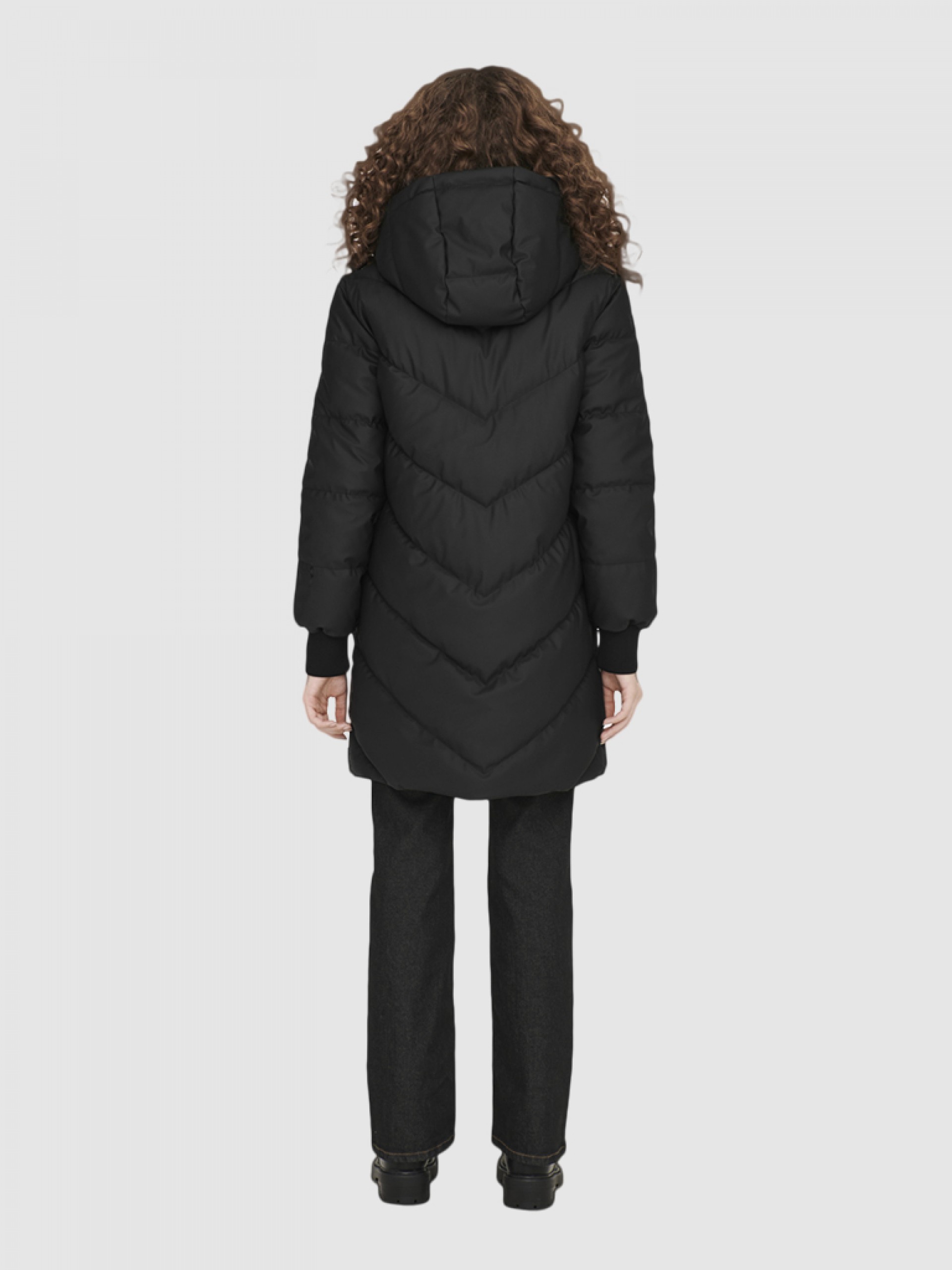 Chaqueta Mujer Jacqueline de Yong