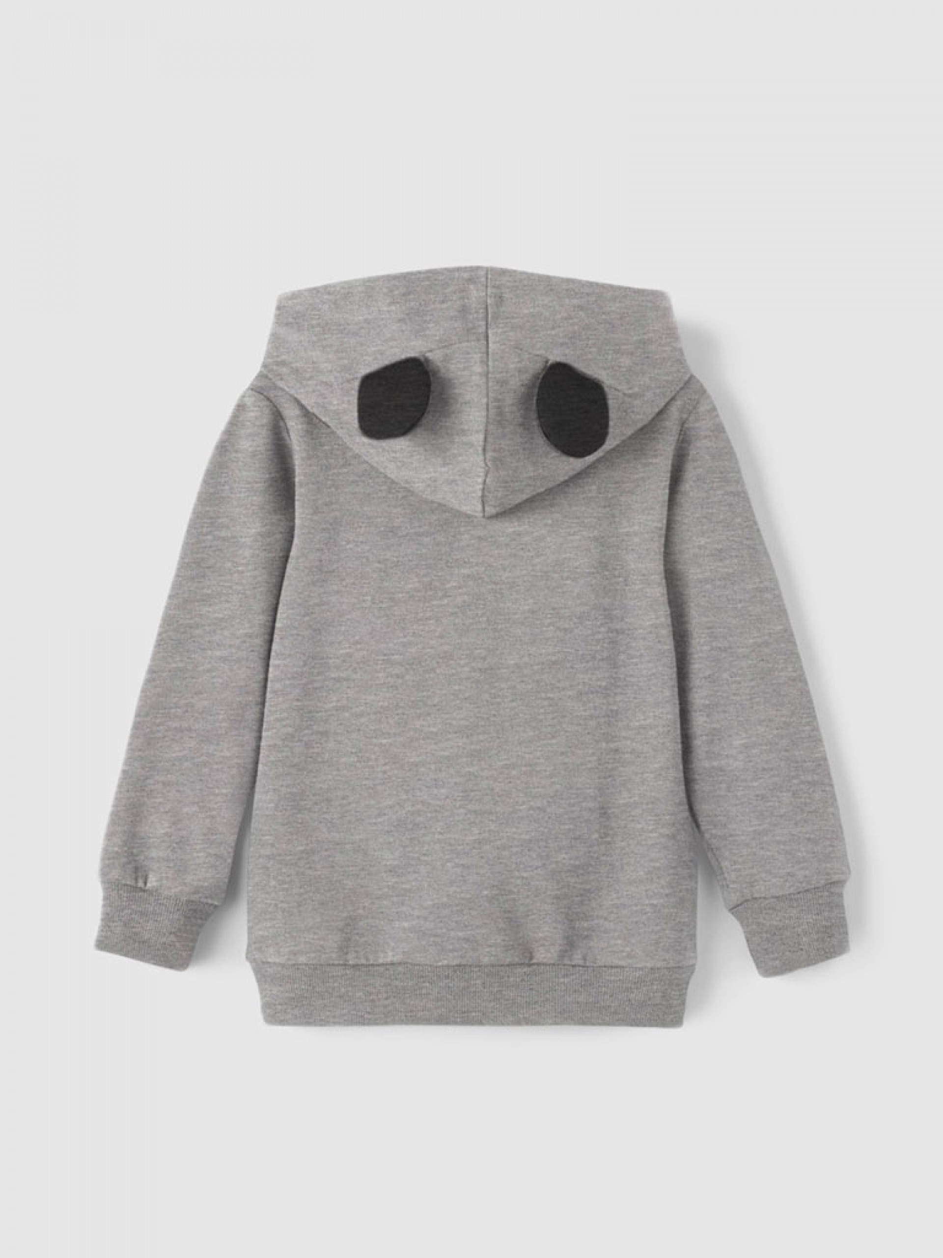 Sweatshirt Niño Name It