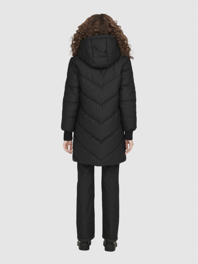 Chaqueta Mujer Jacqueline de Yong