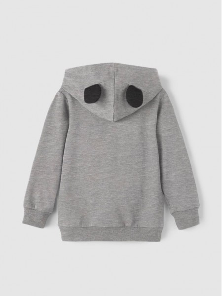 Sweatshirt Niño Name It Sweatshirt Niño Name It