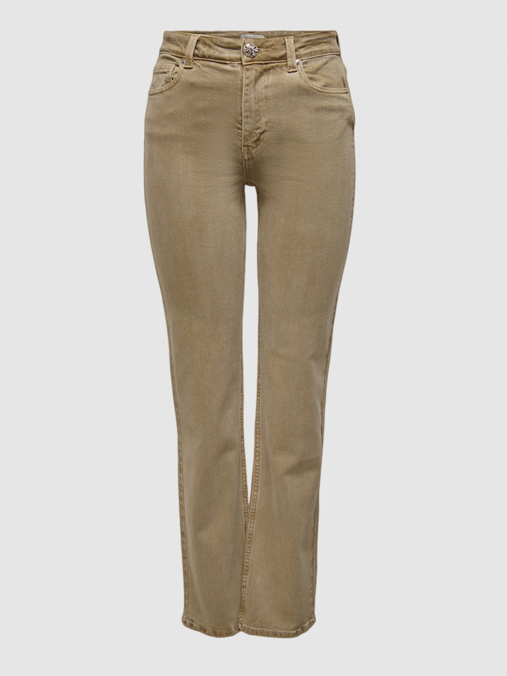 Pantalones Mujer Only