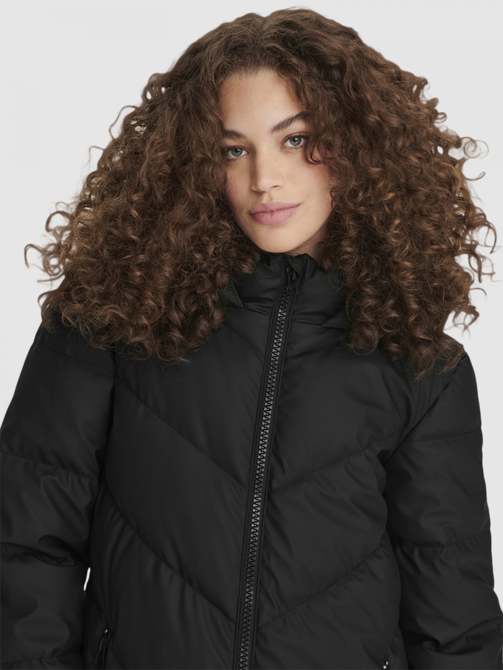 Chaqueta Mujer Jacqueline de Yong