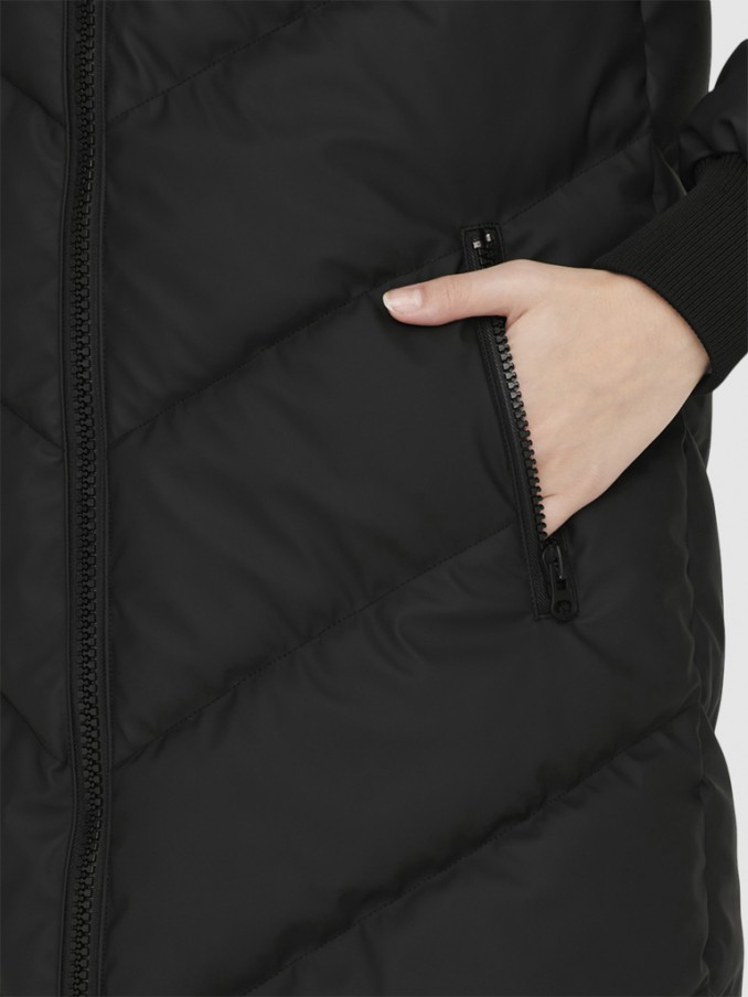 Chaqueta Mujer Jacqueline de Yong
