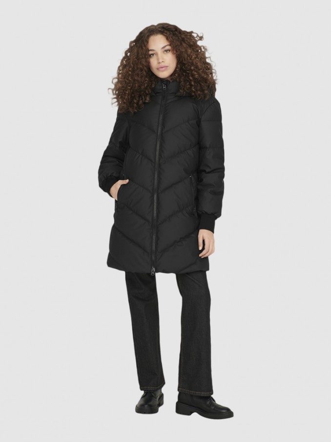 Chaqueta Mujer Jacqueline de Yong