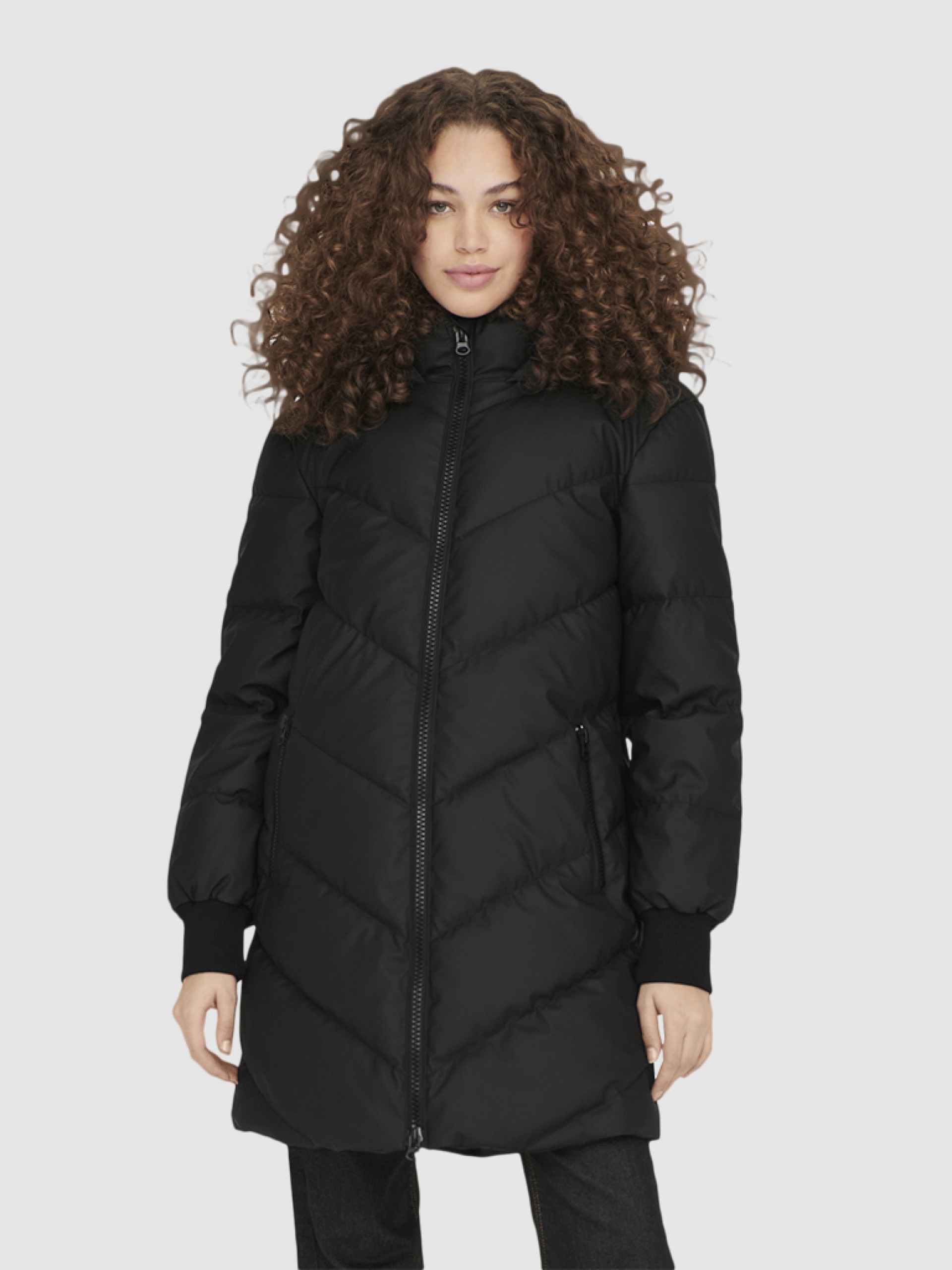 Chaqueta Mujer Jacqueline de Yong