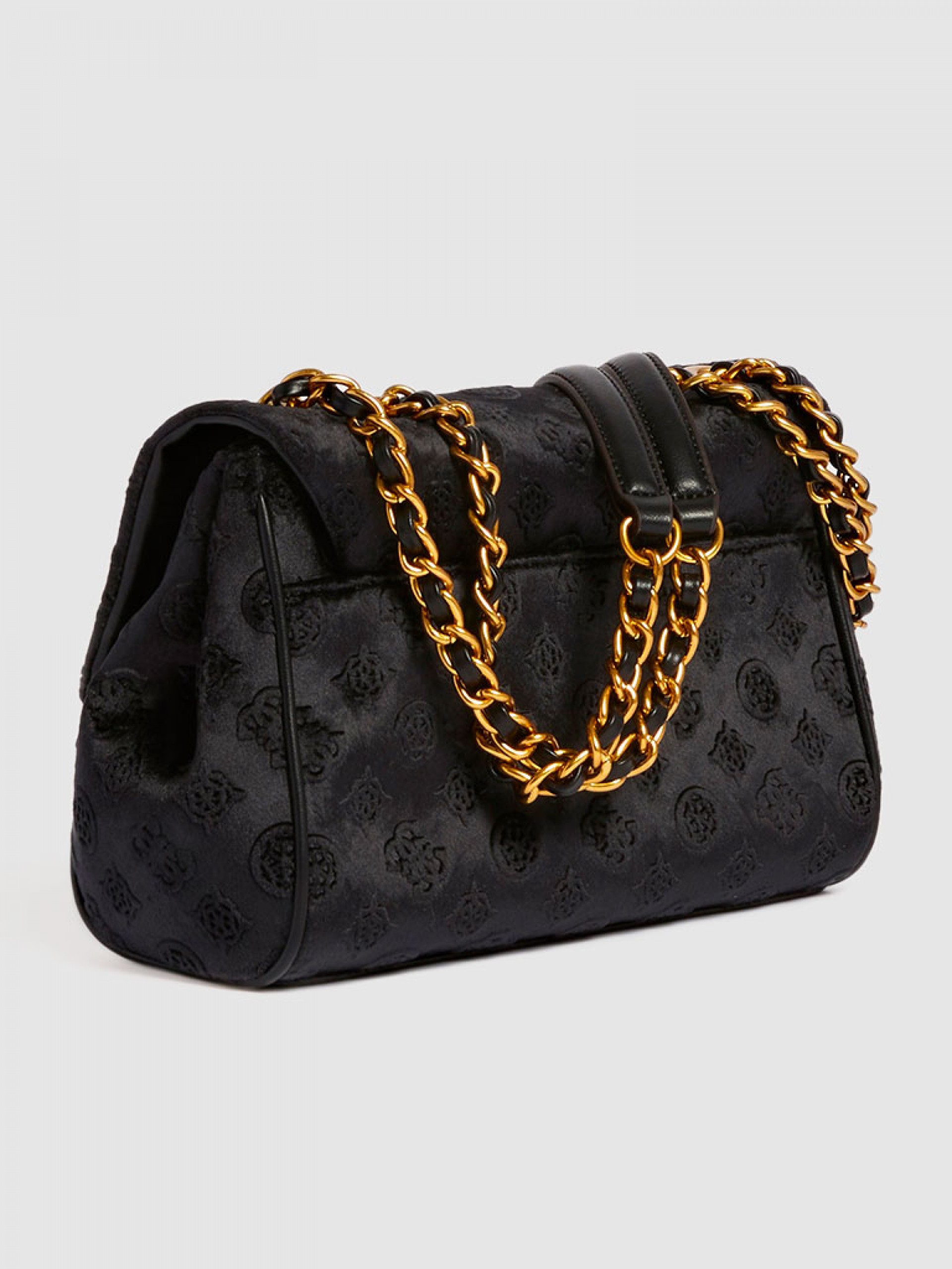 Bolso Mujer Guess