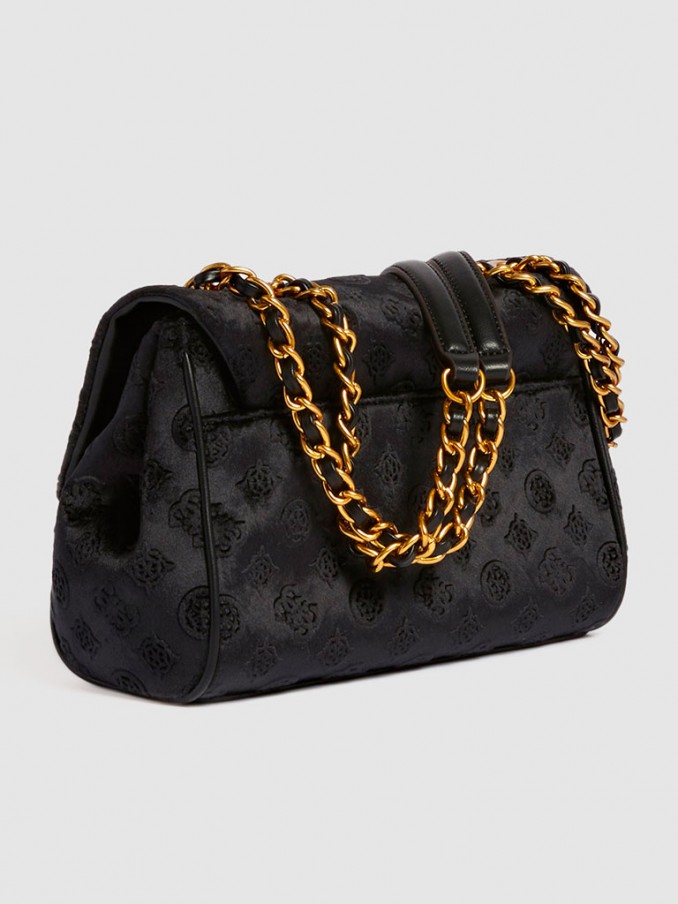 Bolso Mujer Guess