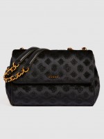 Bolso Mujer Guess Bolso Mujer Guess