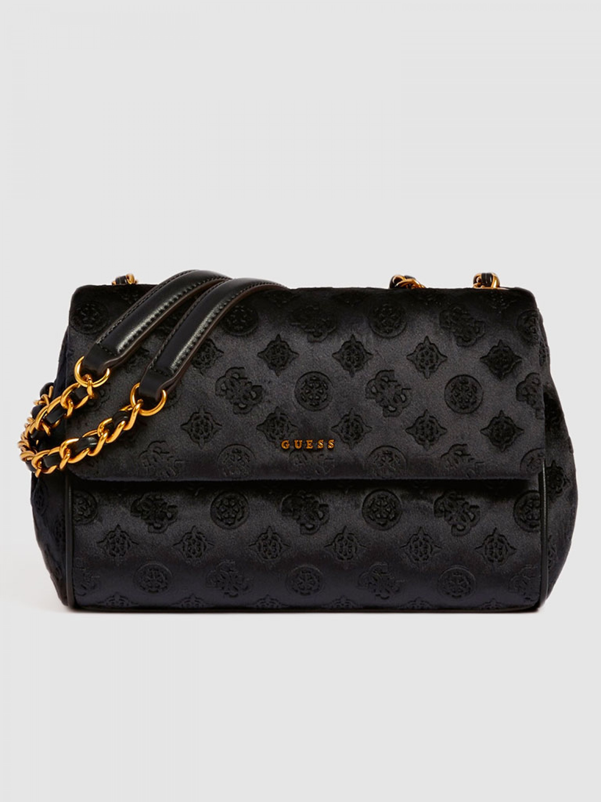 Bolso Mujer Guess
