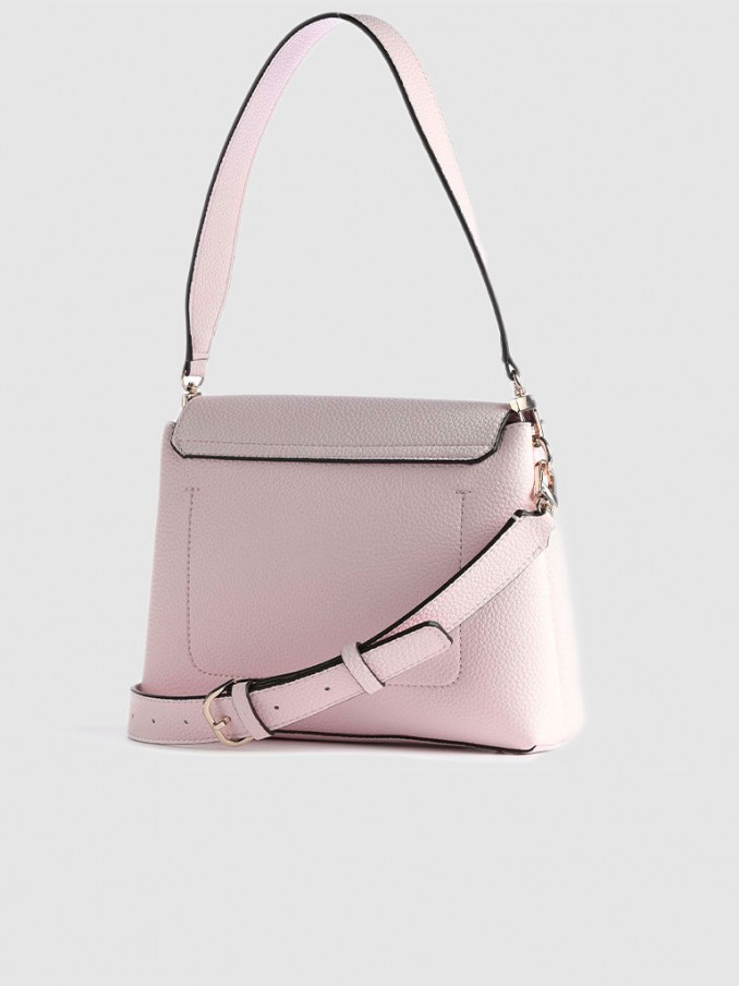 Bolso Mujer Guess