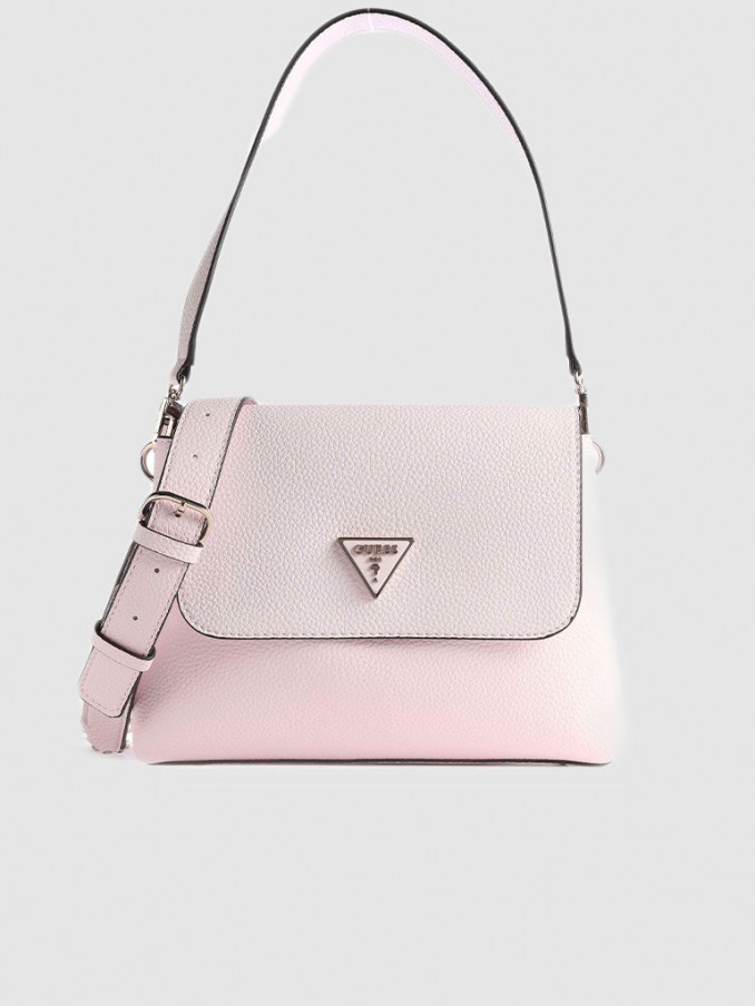 Bolso Mujer Guess