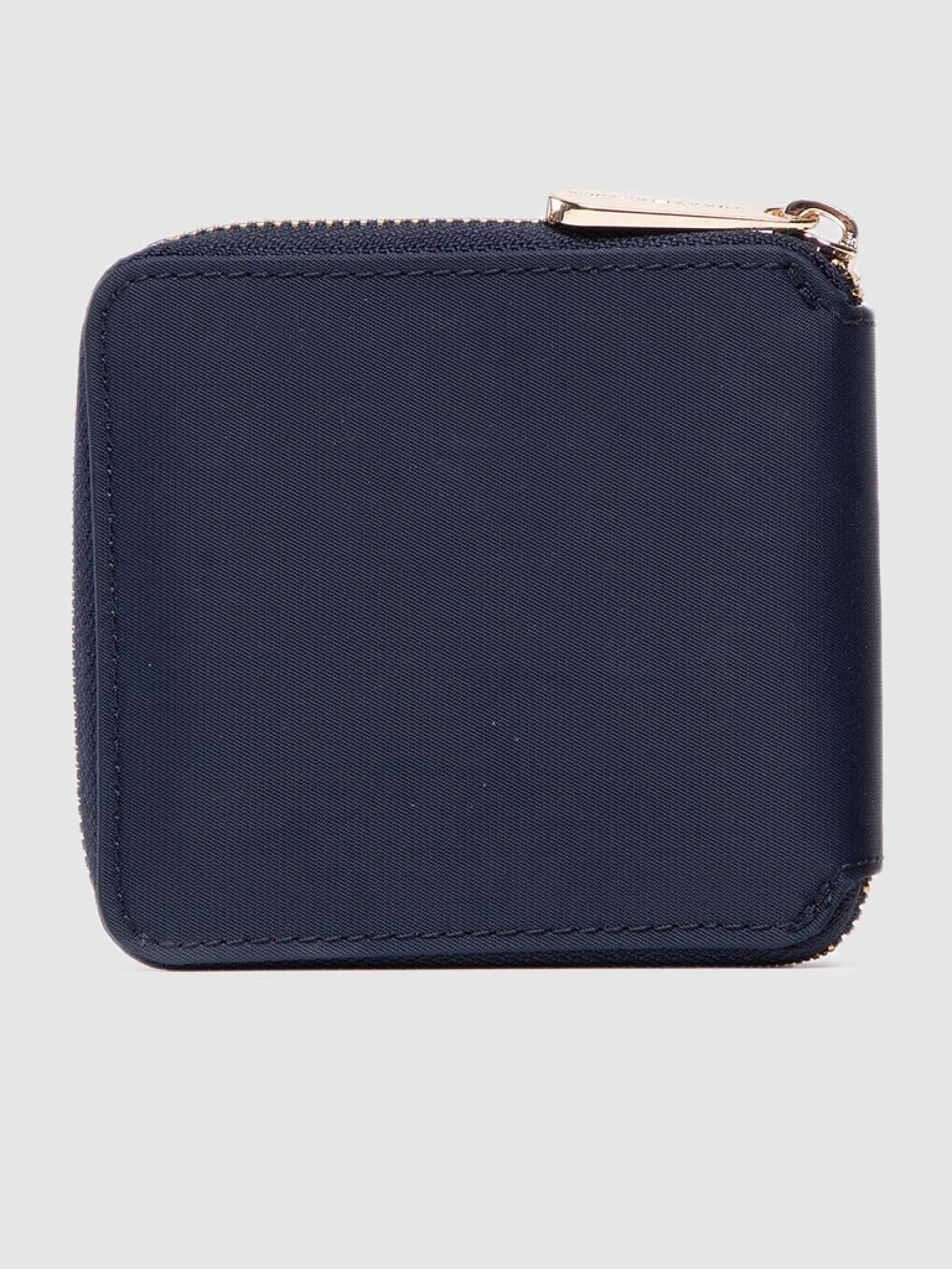 Wallet Woman Tommy Jeans