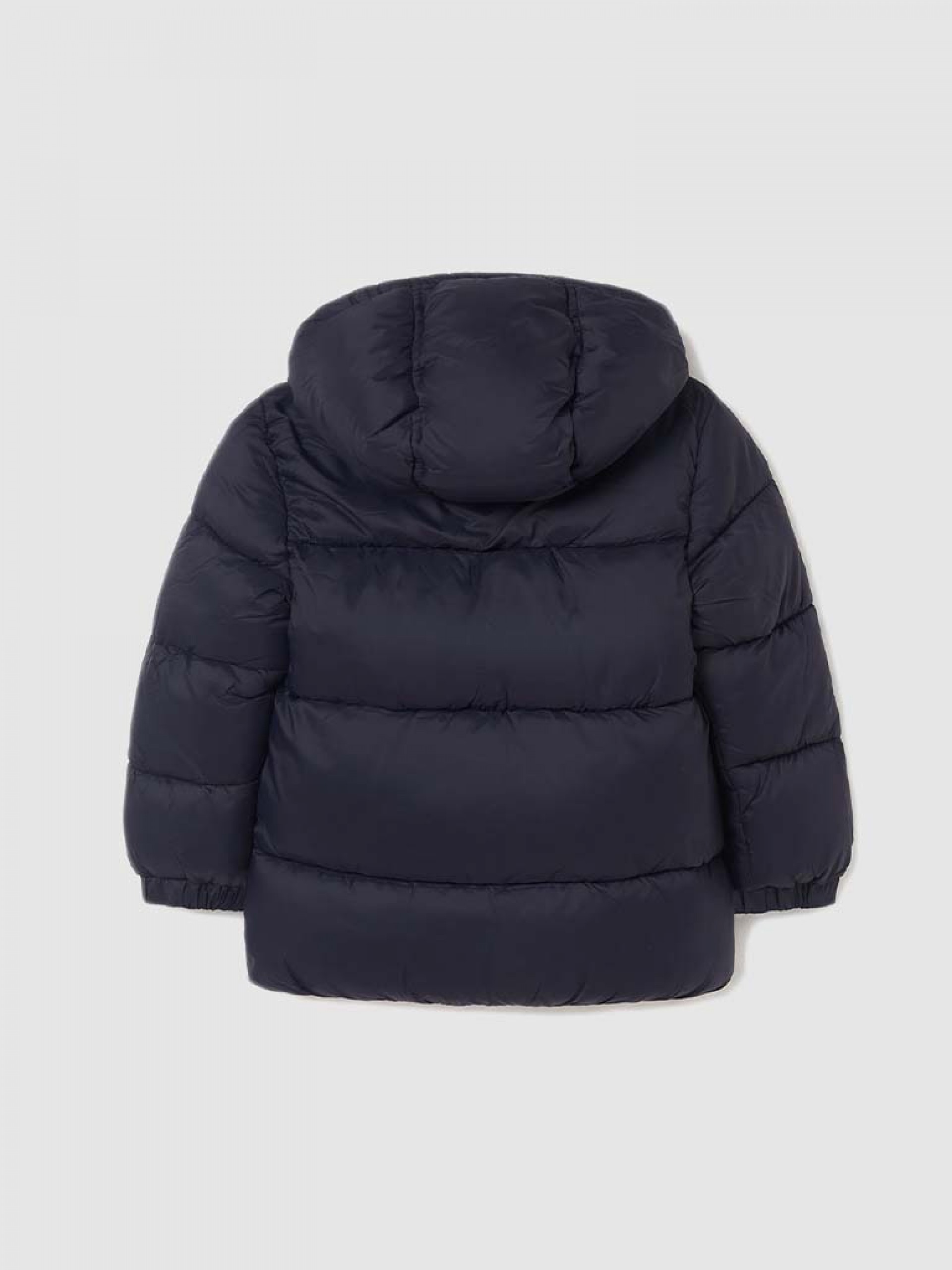 Jacket Boy Mayoral