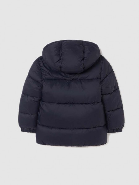 Jacket Boy Mayoral Jacket Boy Mayoral