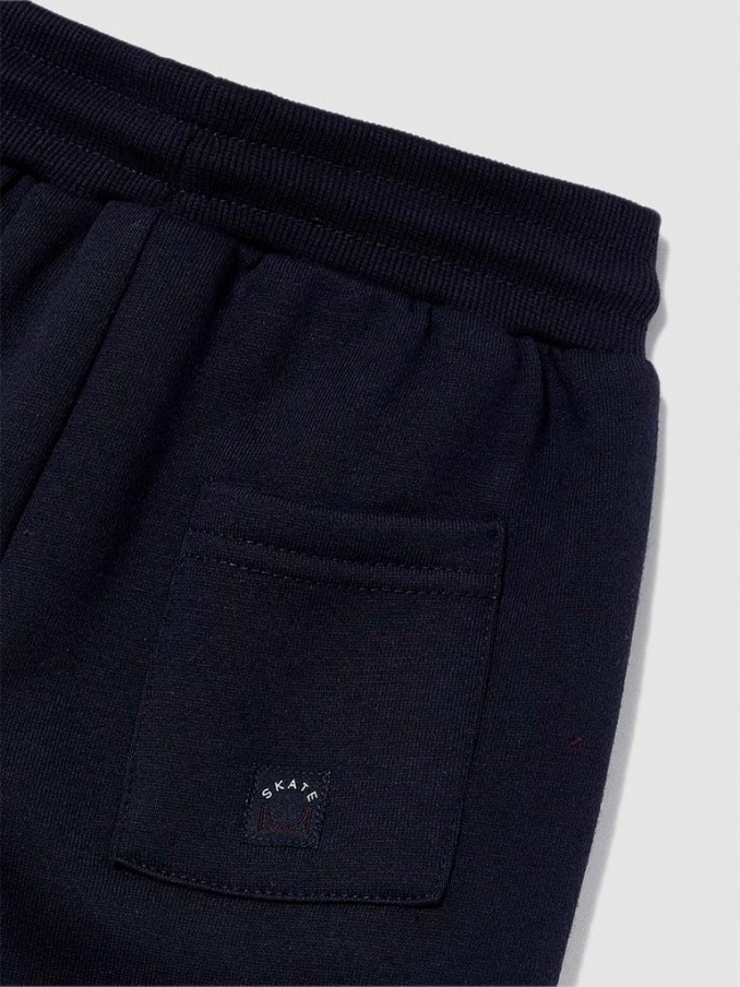 Sweatshirt Boy Mayoral