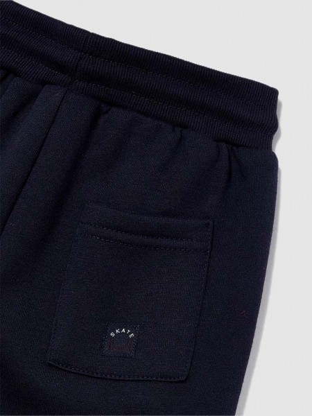 Sweatshirt Boy Mayoral