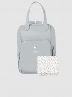 Light Gray