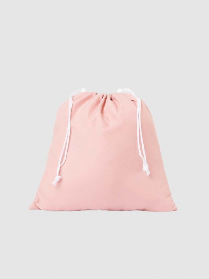 Bolso Unisex Niño Mayoral