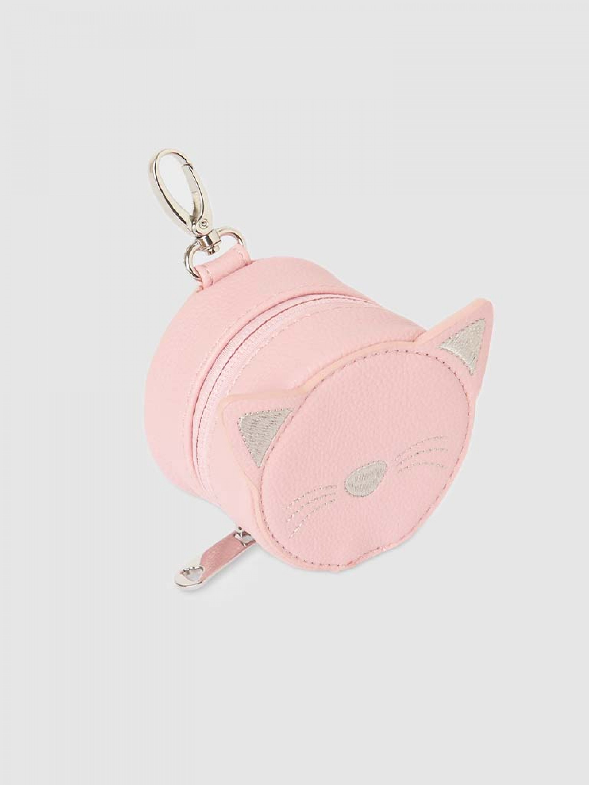 Bolso Unisex Niño Mayoral