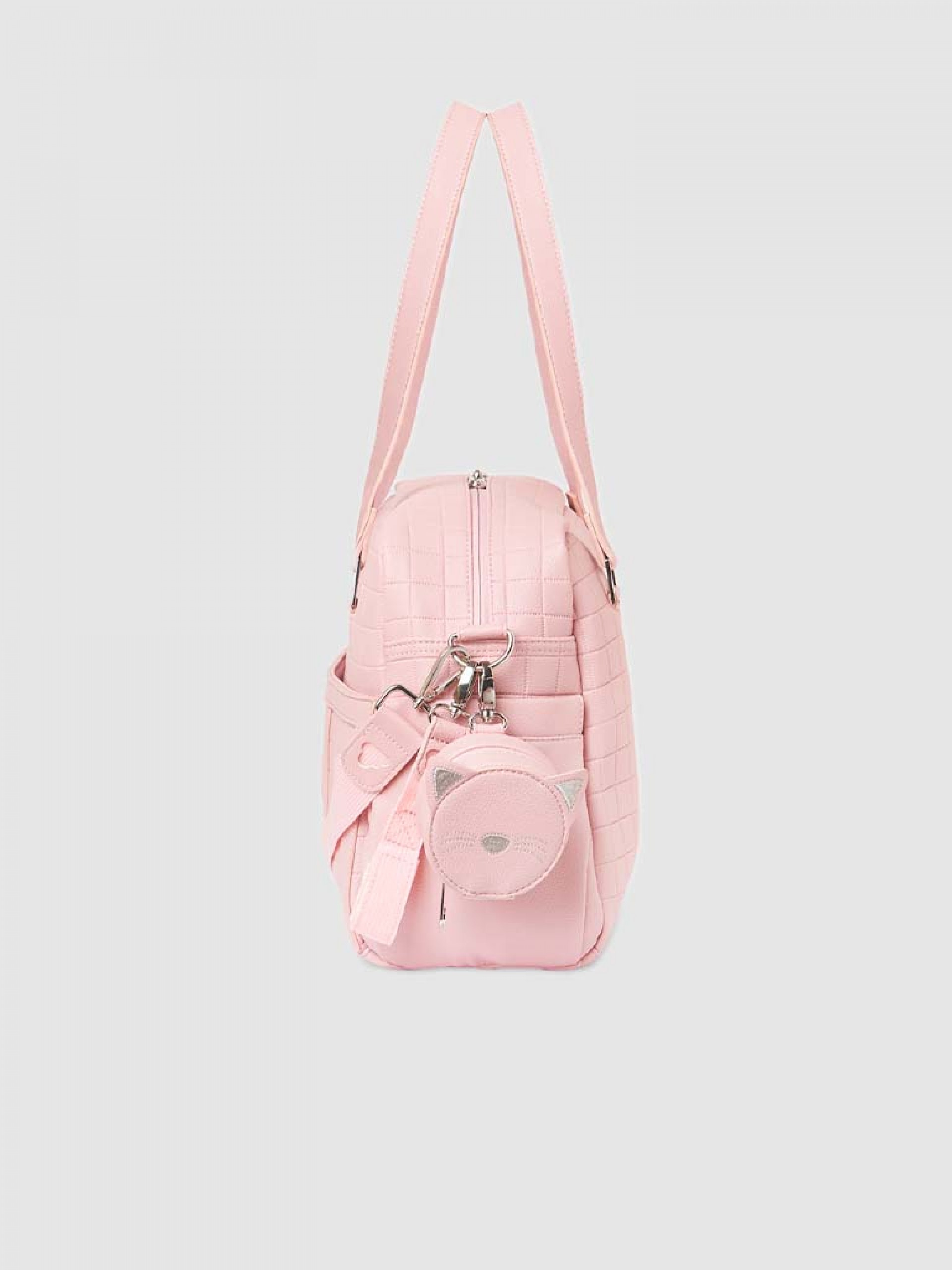 Bolso Unisex Niño Mayoral