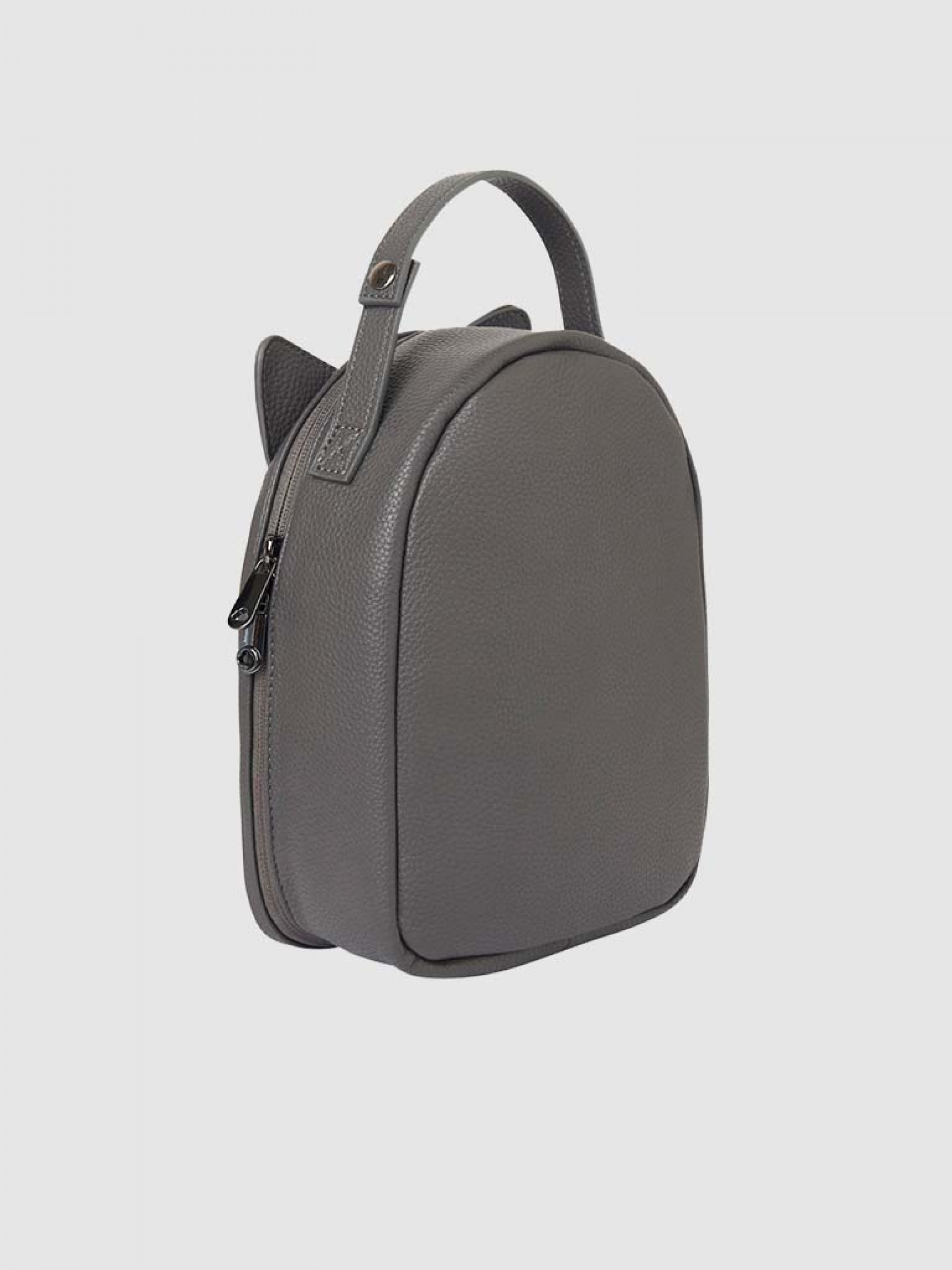 Mochila Bebe Niña Mayoral