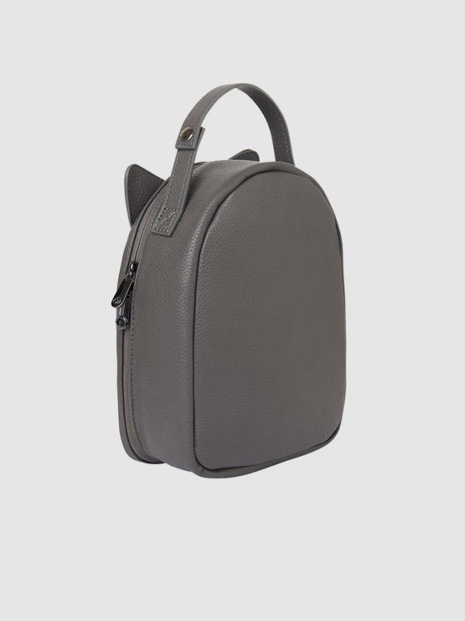 Mochila Bebe Niña Mayoral