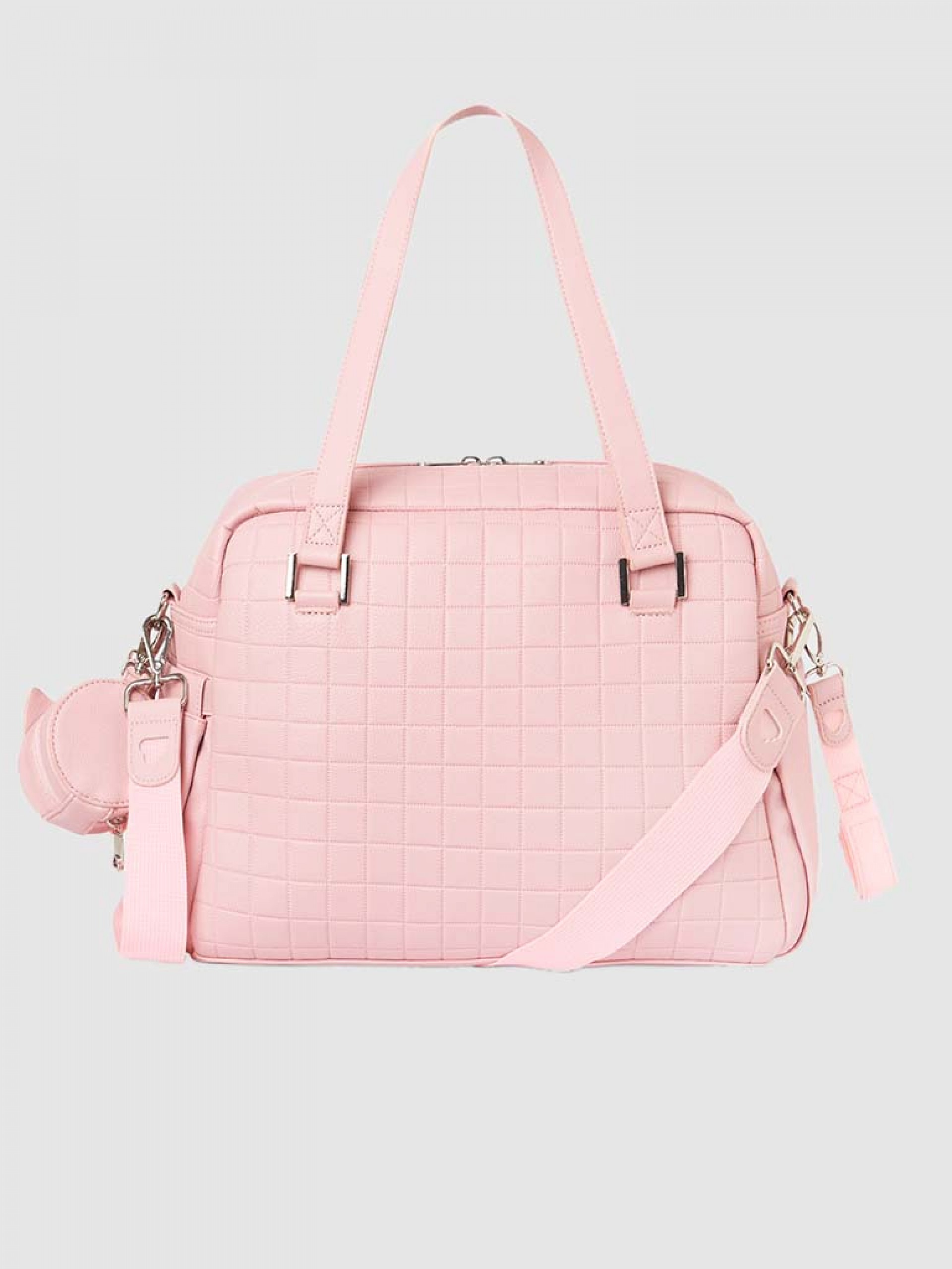 Bolso Unisex Niño Mayoral