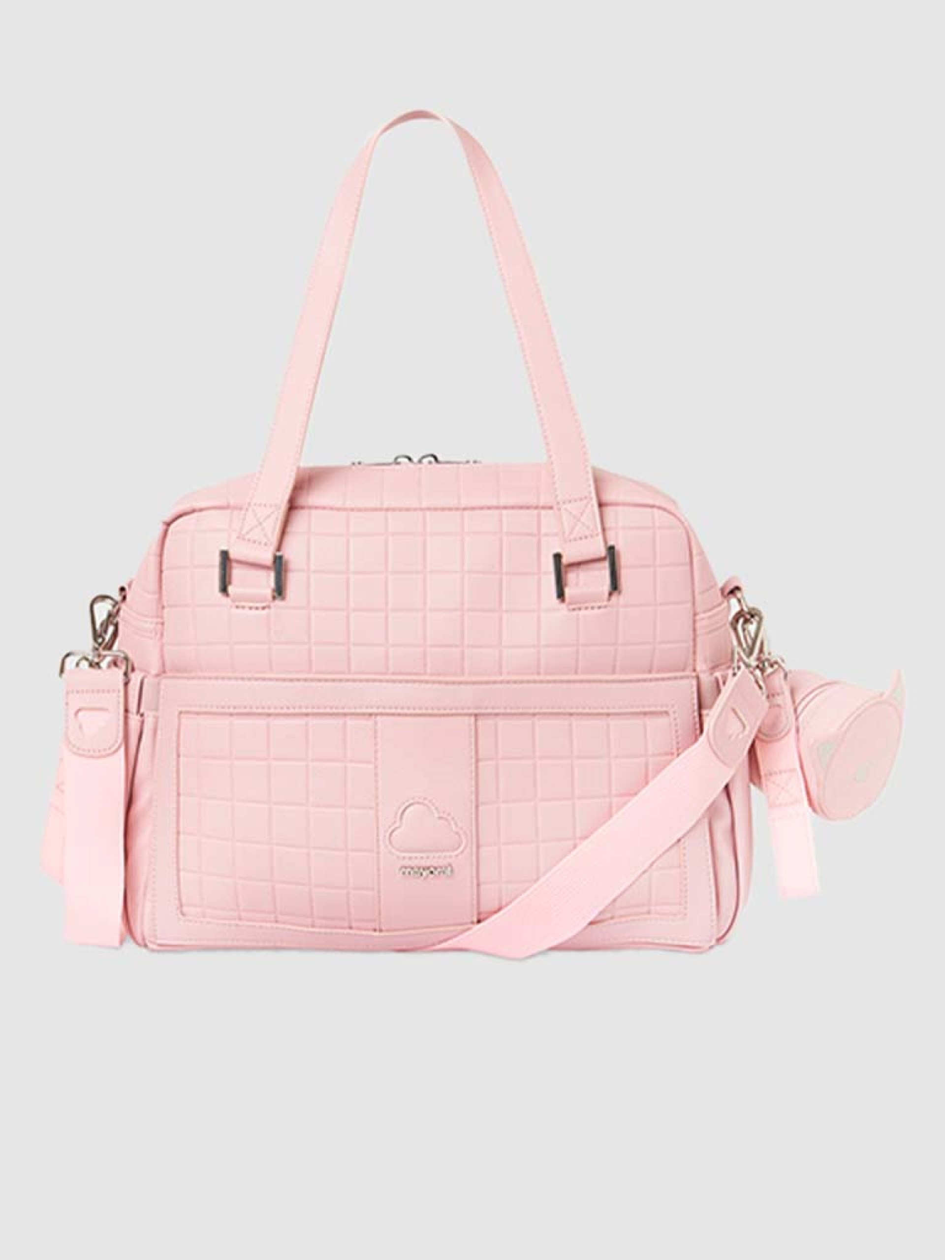 Bolso Unisex Niño Mayoral