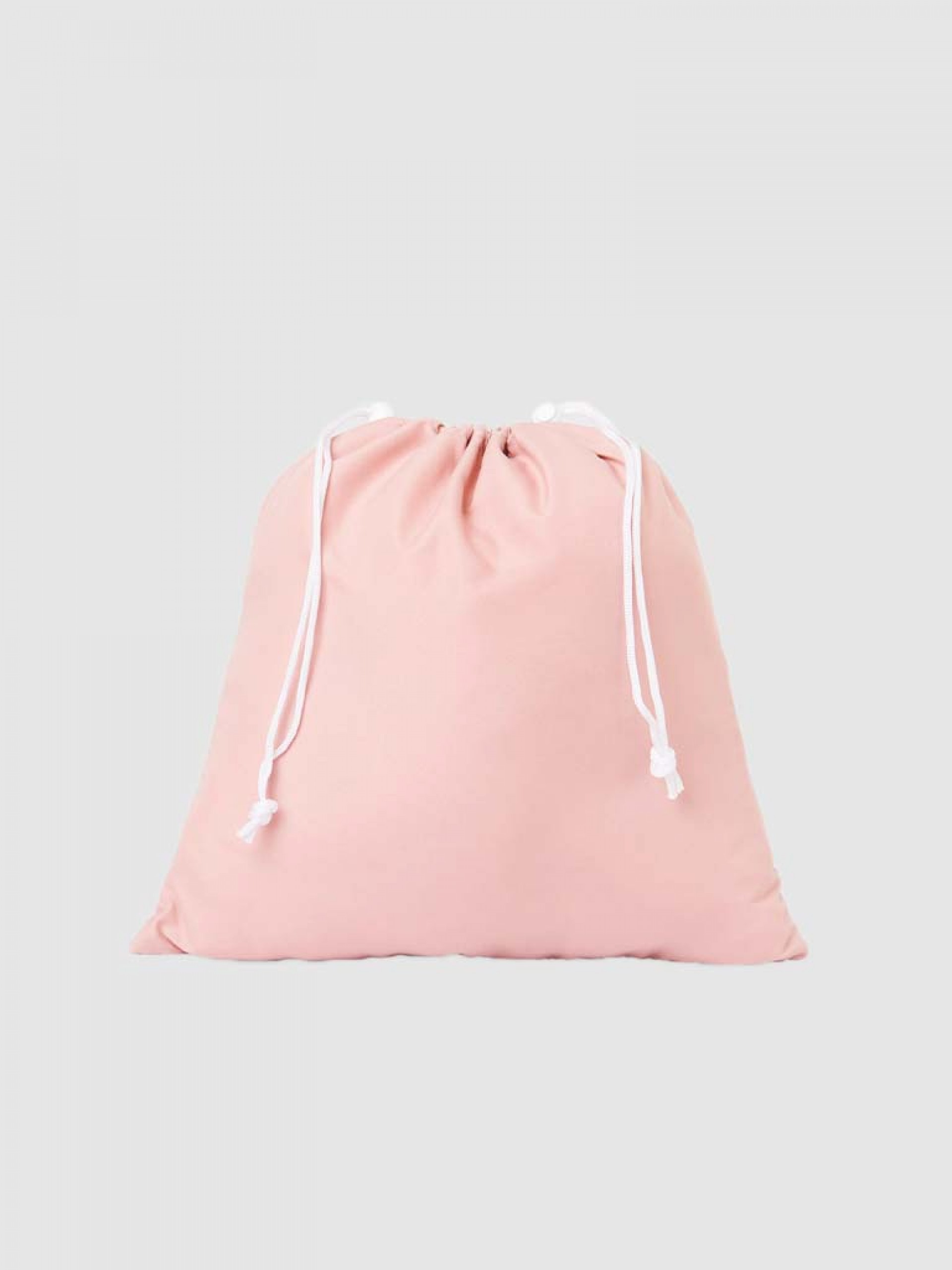 Bolso Unisex Niño Mayoral