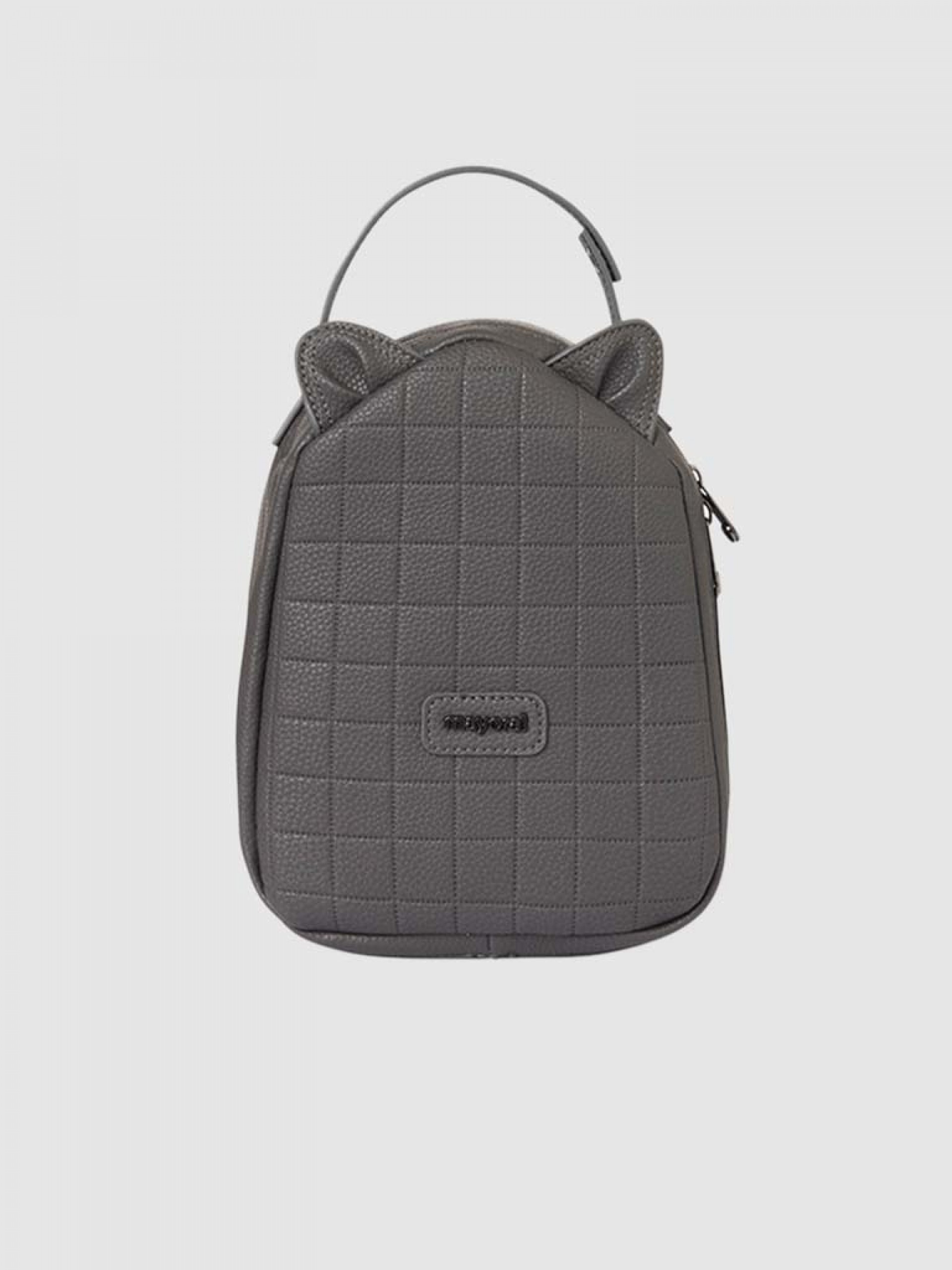 Mochila Bebe Niña Mayoral