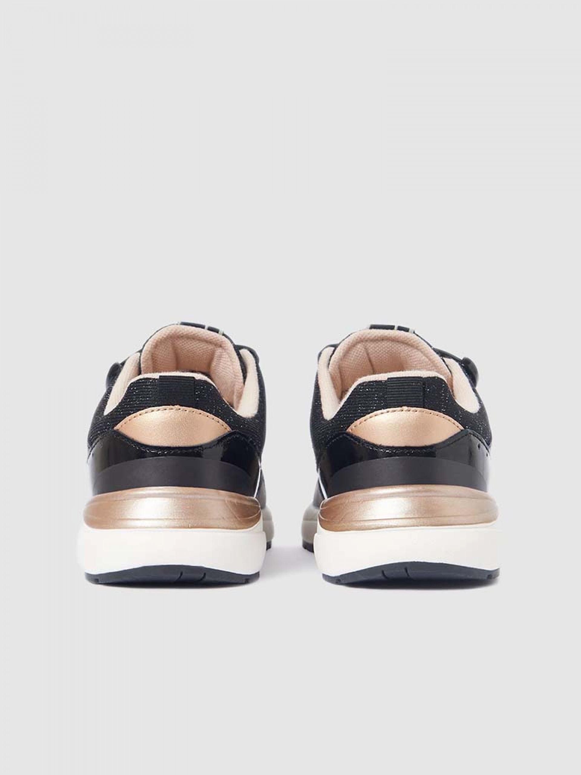 Sneakers Girl Mayoral