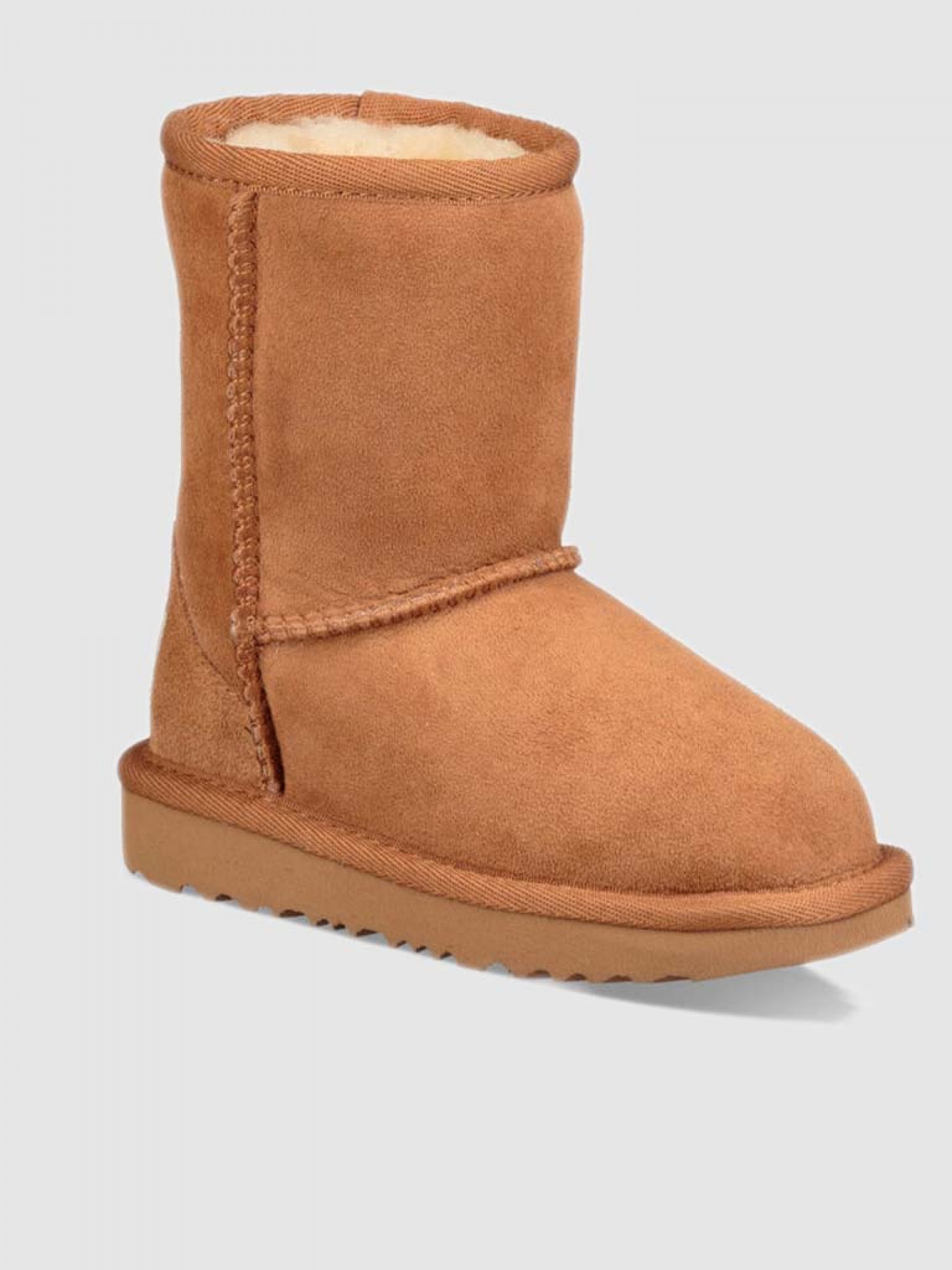 Botas Niña Ugg